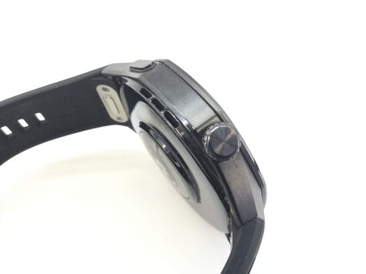 huawei watch gt 5 pro