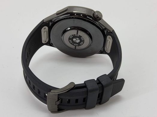 huawei watch gt 5 pro