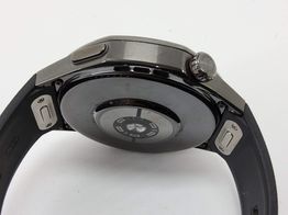 huawei watch gt 5 pro