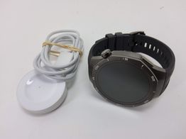 huawei watch gt 5 pro
