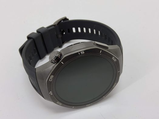 huawei watch gt 5 pro