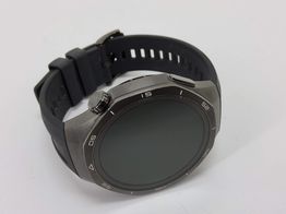 huawei watch gt 5 pro