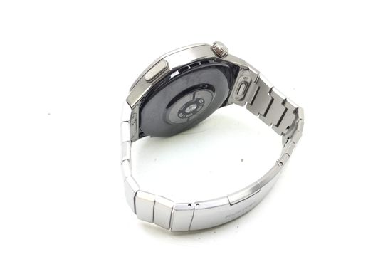 huawei watch gt 5 pro