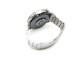 huawei watch gt 5 pro
