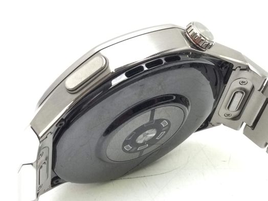 huawei watch gt 5 pro
