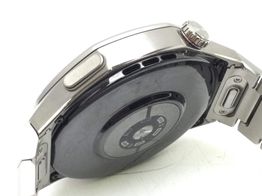 huawei watch gt 5 pro