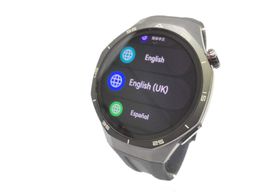 huawei watch gt 5 pro