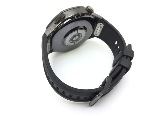 huawei watch gt 5 pro