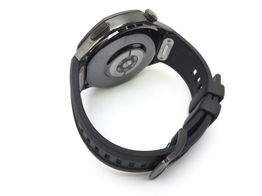 huawei watch gt 5 pro