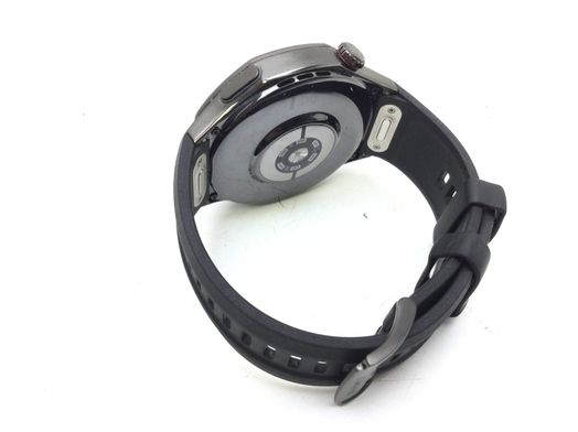 huawei watch gt 5 pro