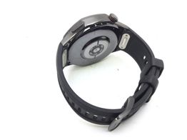 huawei watch gt 5 pro