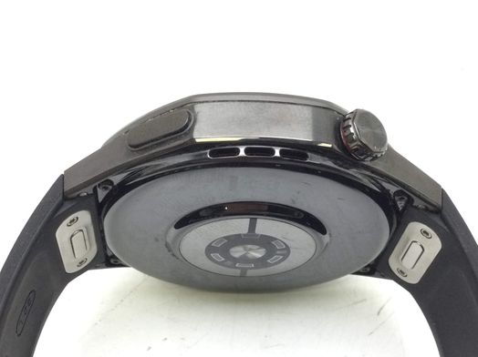 huawei watch gt 5 pro