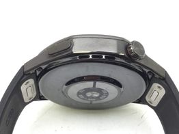 huawei watch gt 5 pro