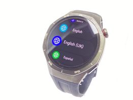 huawei watch gt 5 pro