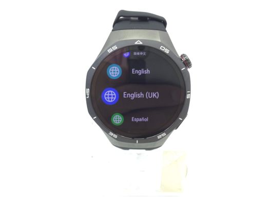 huawei watch gt 5 pro