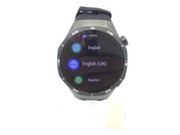 huawei watch gt 5 pro