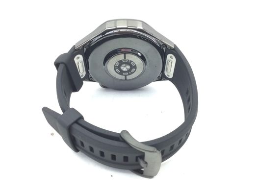 huawei watch gt 5 pro