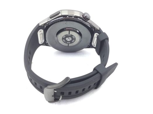 huawei watch gt 5 pro