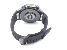 huawei watch gt 5 pro