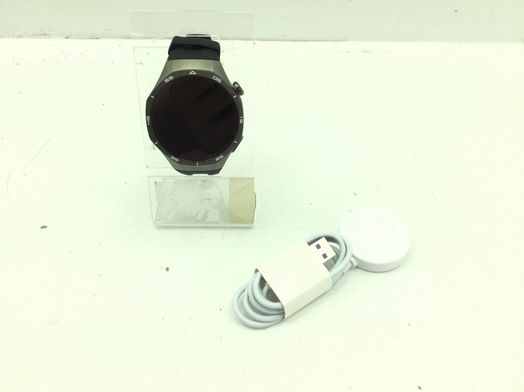 huawei watch gt 5 pro