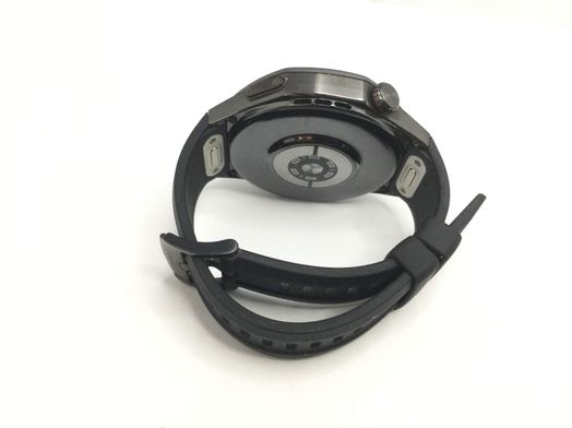 huawei watch gt 5 pro