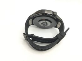 huawei watch gt 5 pro