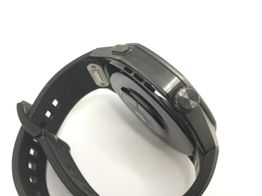 huawei watch gt 5 pro