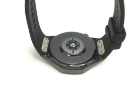 huawei watch gt 5 pro