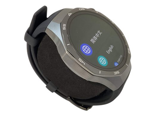 huawei watch gt 5 pro