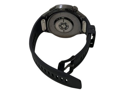 huawei watch gt 5 pro
