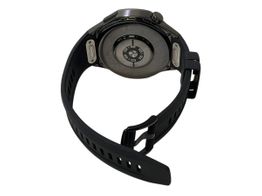 huawei watch gt 5 pro
