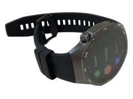 huawei watch gt 5 pro