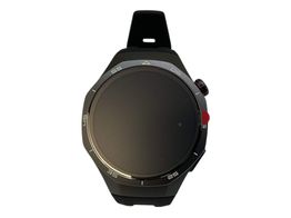 huawei watch gt 5 pro