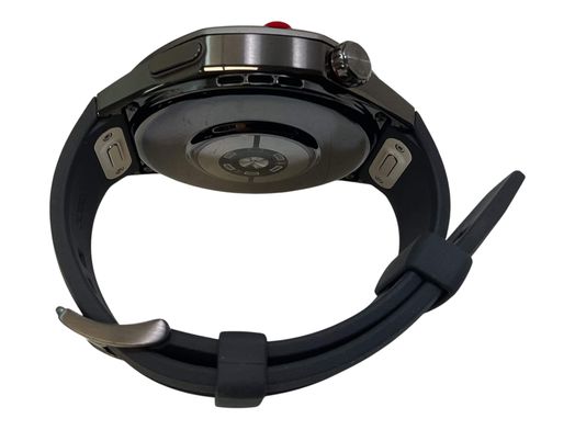 huawei watch gt 5 pro