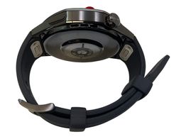 huawei watch gt 5 pro