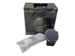 huawei watch gt 5 pro