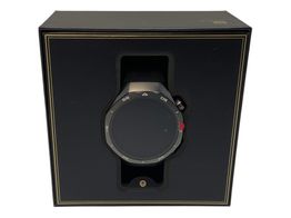 huawei watch gt 5 pro