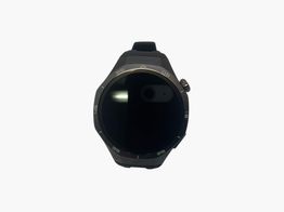 huawei watch gt 5 pro