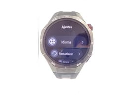 huawei watch gt 5 pro