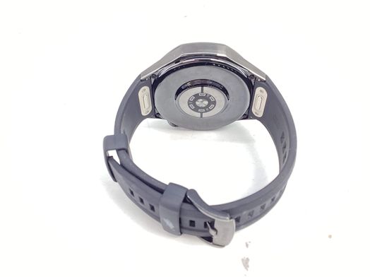 huawei watch gt 5 pro