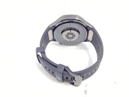 huawei watch gt 5 pro