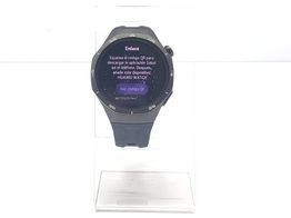 huawei watch gt 5 pro