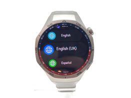 huawei watch gt 5 pro