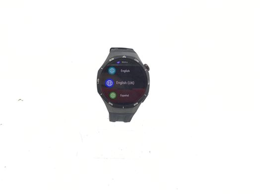 huawei watch gt 5 pro