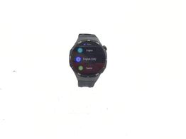 huawei watch gt 5 pro