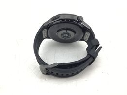 huawei watch gt 5 pro