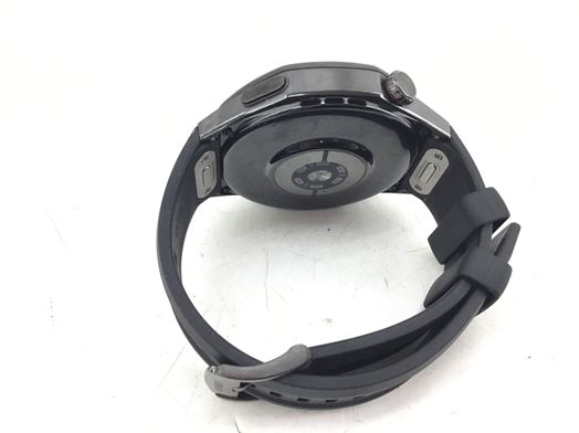 huawei watch gt 5 pro