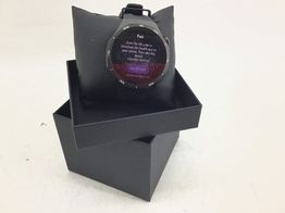 huawei watch gt 5 pro