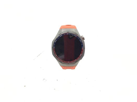 huawei watch gt 5 pro