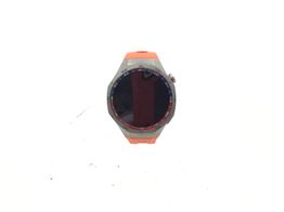 huawei watch gt 5 pro